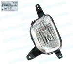 Genuine Left Fog Lamp Light Driver For 2015-2018 Kia Sedona Oem 92201a9000. Fixed Price $75.19.