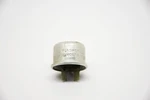 Tung-sol Ap273v 12v Signal Flasher 2 Prong. Fixed Price $15.00.