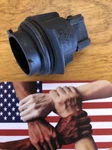 Volvo 8628245 Front Left Right Turn Signal Bulb Socket S70 V70 C70 V70r. Fixed Price $5.89.