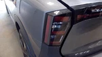 Driver Tail Light New Style Quarter Panel Mounted Fits 25 Kicks 12867841. Fixed Price $360.05.