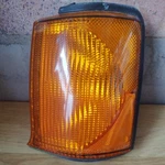 Land Rover Discovery 2 L318 1998-2004 Indicator (passenger Side) 54596271. Fixed Price $40.50.