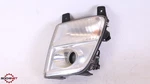 07-10 Saturn Sky Fog Light Lamp Turn Signal Front Left Driver Side Oem. Fixed Price $130.00.