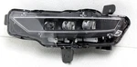 33950-tjb-a01 Oem Acura Ilx, Rdx Left Driver Side Led Front Lamp. Fixed Price $209.14.