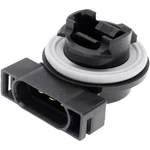 645-657 Dorman Bulb Socket Front Or Rear For Ram Van Sedan Jeep Wrangler Dodge. Fixed Price $30.01.