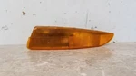 02 Chevy Camaro Park Lamp Turn Signal Light Left Driver. Fixed Price $28.35.