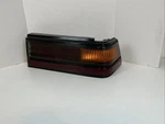 1984-1991 Pontiac 6000 Right Tail Light Assembly Used. Fixed Price $80.00.