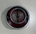 1963 Impala Original Gm Right Side Backup Reverse Light Tail. Fixed Price $39.99.