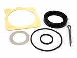 Meistersatz 111598051a Wheel Seal Kit Volkswagen Beetle Transporter Porsche. Fixed Price $18.95.