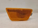 2015 Chevrolet Cruze Passenger Right Front Side Marker Lamp W/o Sport Body. Fixed Price $17.15.