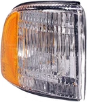 Dorman 1630403 Parking / Turn Signal Lamp Assembly Fits Dodge Models. Fixed Price $27.17.