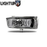 Right Passenger Side Rh Clear Driving Fog Light For 2005-2006 Toyota Camry. Fixed Price $699.99.