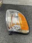 Turn Signal Light Assy Tyc 18-5477-00. Fixed Price $20.00.