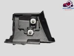 Front Passenger Side Fender Lower Guard Protector Cover Oem 19-25 Toyota Rav4. Fixed Price $35.99.