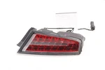 2013-2020 Lincoln Mkz Reserve Rear Right Side Tail Light Lamp Dp53-13404-al Oem. Fixed Price $66.10.