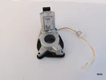 19-23 Oem Audi E-tron Left Side Mirror Folding Motor Drive. Fixed Price $69.00.