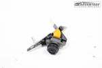 2017-2023 Tesla Model 3 Left Side Repeater Turn Signal Camera 1125106-50-g Oem. Fixed Price $46.79.