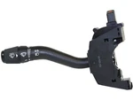 Replacement Ap Turn Signal Switch Fits Ford F350 1997 73wgsc. Fixed Price $44.39.