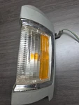 1974 Ford Fender Extension D4ab-16019-ab. Fixed Price $48.50.