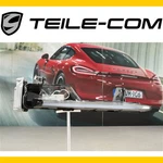 Porsche 911 992 Auxiliary Headlight, Led, Right/additional Headlamp 992941312c. Fixed Price $480.15.