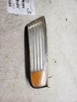 Passenger Corner/park Light Side Marker Fits 90-93 Lumina Van. Fixed Price $45.00.