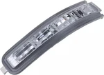 Genuine Nissan Turn Signal Light Lens 26443-zx50c. Fixed Price $72.77.