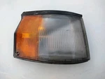 1987 1990 Toyota Tercel Passenger Right Rh Corner Park Light Turn Signal Oem. Fixed Price $57.98.