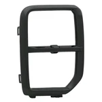 Front Right Passenger Turn Signal Light Bezel Fits 20-21 Mitsubishi. Fixed Price $57.97.