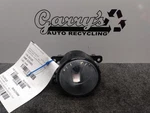 Corner/park Light Fog-driving Fog Lamps Fits 05-06 11-18 Porsche Cayenne. Fixed Price $54.90.
