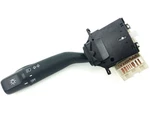 Turn Signal Switch 73xwcf61 For Camry 4runner Rav4 Sienna Celica Prius Avalon. Fixed Price $45.76.