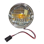 J5752771 Parking Light Lamp Driver Or Passenger Side Right Left Left/right. Fixed Price $37.61.