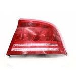 2008 Dodge Charger Rh Tail Lamp Part Number 166-00101r. Fixed Price $49.99.