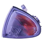 Depo 317-1515l-as Parking/turn Signal Light, Assembly. Fixed Price $99.27.