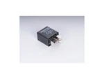 For 2001-2004 Chevrolet Cavalier Turn Signal Relay Ac Delco 91447vy 2002 2005. Fixed Price $18.79.