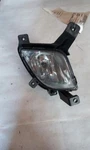 10-15 Hyundai Tucson Right Passenger Corner/park Light Fog-driving Bumper Mount. Fixed Price $48.16.