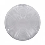 United Pacific 33116 Turn Signal Light Lens, Clear. Fixed Price $21.31.