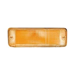 For Toyota 4runner 84-89 Turn Signal/parking Light Passenger Side Replacement. Fixed Price $29.90.