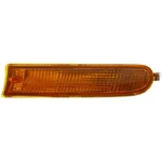 Parking Signal Directional Light Left Driver Side Lh For 96-97 Toyota Rav4 Rav 4. Fixed Price $27.18.