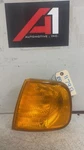 1997-2003 (04 Heritage) Ford F150 Left Drivers Park/turn Signal Light. Fixed Price $51.02.