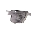 Fits Ford Explorer 16-17 Rh Fog Lamp Lens/housing Led. Fixed Price $173.70.