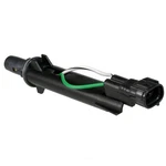Parking Light Bulb Socket Wve 1p2534. Fixed Price $78.77.