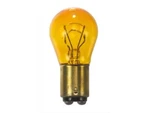 For 1990-1994 Mitsubishi Eclipse Turn Signal Light Bulb Front Wagner 25843vpgs. Fixed Price $14.85.
