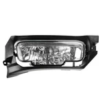 Right Fog Light Passenger Side Fits 2006-2011 Mercury Grand Marquis Fo2593227. Fixed Price $49.95.