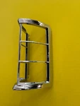 Nos 1973 1974 1975 1976 Ford Thunderbird Front Lh Turn Signal Bezel. Fixed Price $55.00.