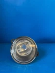 05-13 Range Rover Sport L320 L322 Front Right Fog Light Lamp Xh22-15k201-aa Oem. Fixed Price $64.99.