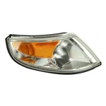 Uro 4912580 Turn Signal. Fixed Price $84.29.