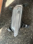 2019-2023 Kia Forte Turn Signal-oem Signal Assembly # 92303m7000. Fixed Price $59.99.
