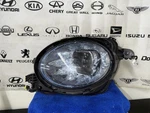 2020 2021 2022 Bentley Bentayga Led Headlight Left Lh Driver Side Oem. Fixed Price $750.00.