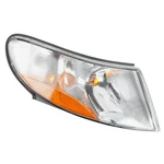 Genuine Saab 900 94-98 Valeo Passenger Side Turn Signal Lamp Assembly. Fixed Price $174.10.