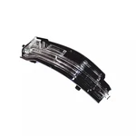 Genuine Volkswagen Signal Lamp 3cn-949-101-a. Fixed Price $60.89.