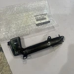 Lamp(l),side Turn 23-25 Mazda Cx-30, Cx-50, Cx-50 Hybrid, Cx-70, Cx-90, Mx-30. Fixed Price $82.95.